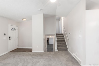 16845 E Asbury Ave, Aurora, CO 80013 - photo 4