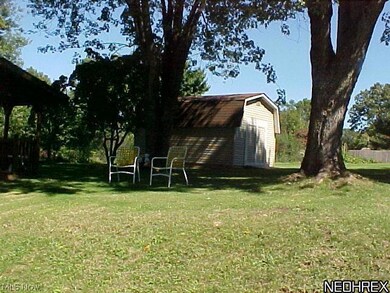 5803 Farview Dr, Clinton, OH 44216 - photo 7