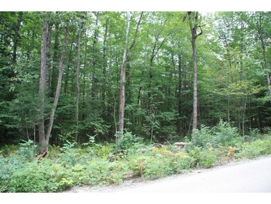 3 Loon Lake Rd, Plymouth, NH 03264 - photo 7