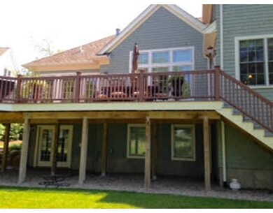 23 Hearthstone, Plymouth, MA 02360 - photo 2