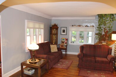 4609 Division St, Wayland, MI 49348 - photo 7