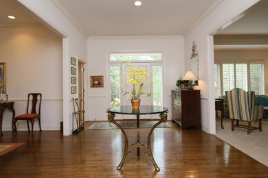 5Foyer