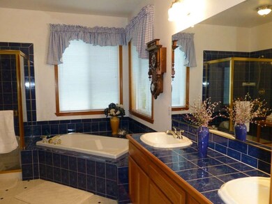 14608 153rd St E, Orting, WA 98360 - photo 4