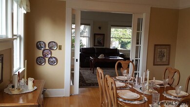 824 Ferry St SW, Albany, OR 97321 - photo 6