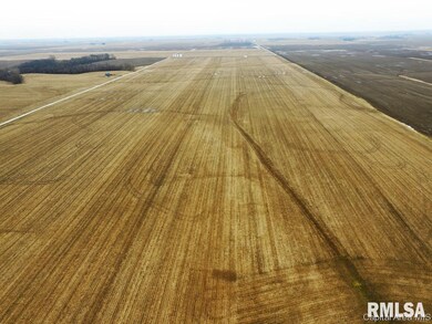 0 Virginia Rd, Virginia, IL 62691 - photo 5