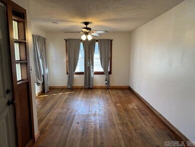 2109 Lee St, Pocahontas, AR 72455 - photo 4