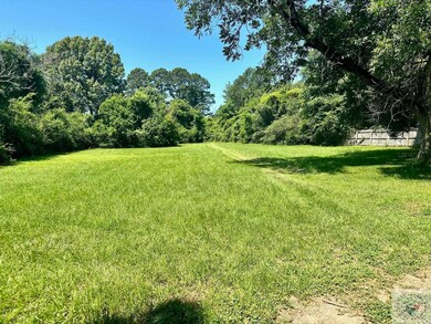 312 S Kenwood Rd, Texarkana, TX 75501 - photo 4