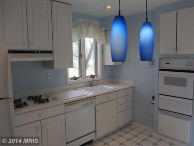 3314 Rosalie Ave, Parkville, MD 21234 - photo 2