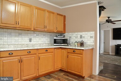 14 LT 3B Dusk St unit LT 3, Quarryville, PA 17566 - photo 6