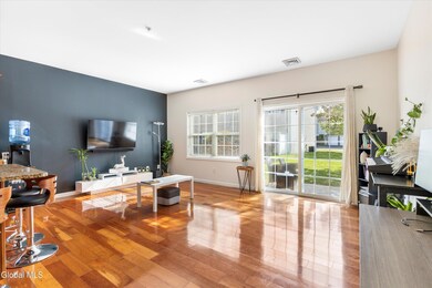 401 Avalon Place unit 401, Cohoes, NY 12047 - photo 5