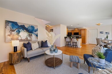 16510 135th Ave E, Puyallup, WA 98374 - photo 7