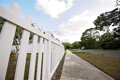 Street view at a glance!