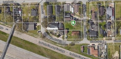 1512 Hotchkiss St, Houston, TX 77012 - photo 6