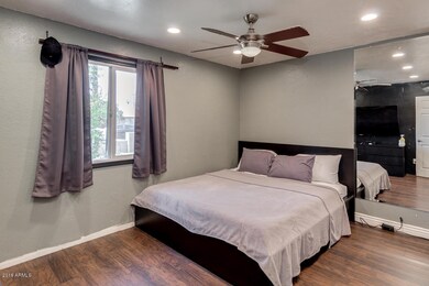 2313 N 48th Ave, Phoenix, AZ 85035 - photo 7