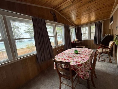 439 Sam-O-set Blvd, Roscommon, MI 48653 - photo 5