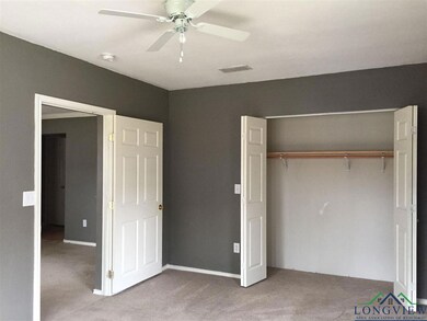 504 Beckley St, Kilgore, TX 75662 - photo 7