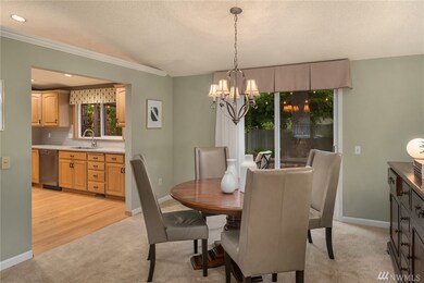 8907 230th St SW, Edmonds, WA 98026 - photo 7