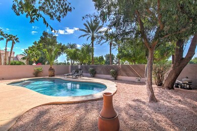 235 W Los Arboles Dr-45