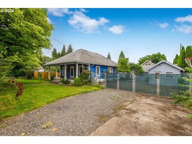 368 SW 3rd Ave, Canby, OR 97013 - photo 5