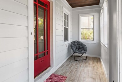 23 Woodbine St, Providence, RI 02906 - photo 3