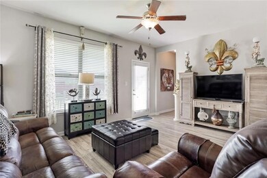 16116 W Murray Rd, Ponchatoula, LA 70454 - photo 6