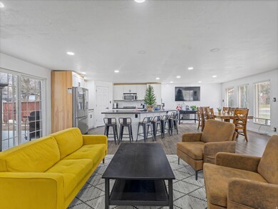 2995 E 7145 S, Salt Lake City, UT 84121 - photo 5