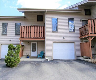 97 Farnum Pike unit 4, Smithfield, RI 02917 - photo 4