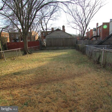 5113 Hanna Place SE, Washington, DC 20019 - photo 5