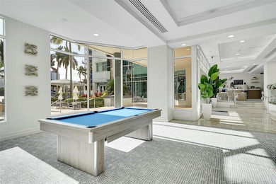 2670 E Sunrise Blvd unit 603, Fort Lauderdale, FL 33304 - photo 4