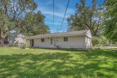 13010 W 99th St, Lenexa, KS 66215 - photo 7