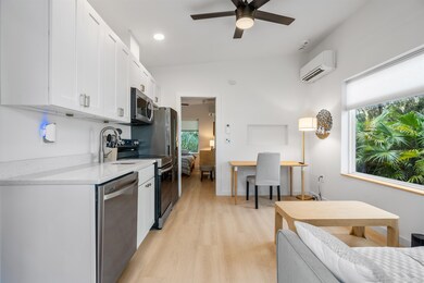 156 N Saint Johns St, St. Augustine, FL 32084 - photo 6