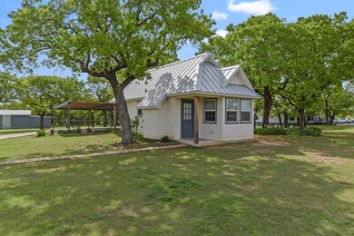 241 County Road 3555, Paradise, TX 76073 - photo 3