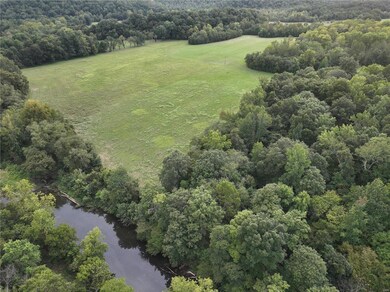 0 County Road 432, Epps Township, MO 63901 - photo 6