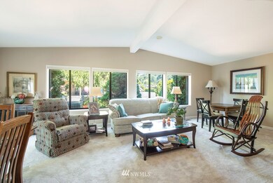 907 240th Place SW, Bothell, WA 98021 - photo 6