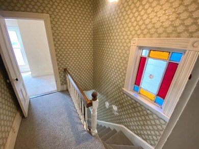 7 Dickinson St, Somerville, MA 02143 - photo 4