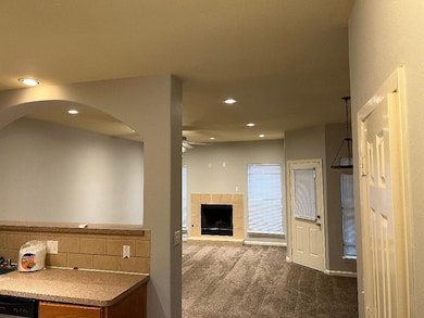 7915 Sealey St, Houston, TX 77088 - photo 6