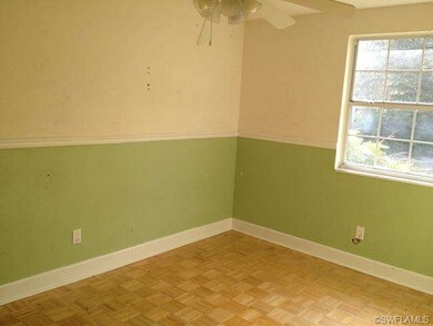 1346 23rd St SW, Naples, FL 34117 - photo 7