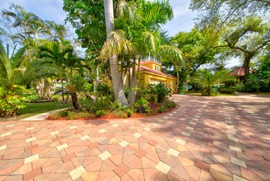 4320 Stillwater Dr, Merritt Island, FL 32952 - photo 6