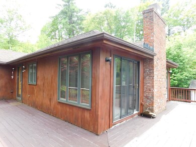 1 Howe Ln, Northborough, MA 01532 - photo 7