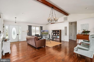 4291 Dyes Ln, Bealeton, VA 22712 - photo 7