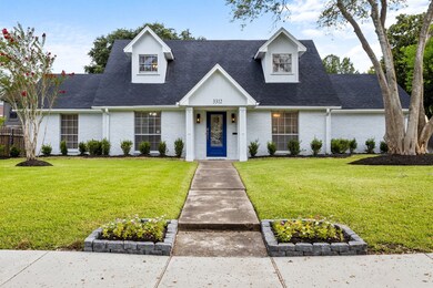 3312 Parkwood Dr, Houston, TX 77021 - photo 2