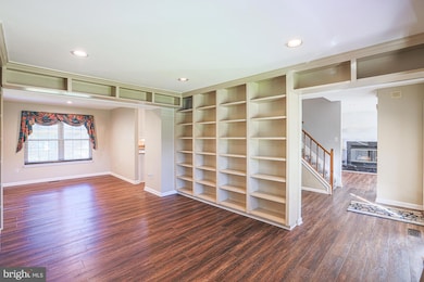 10 Simpson Ct, Reisterstown, MD 21136 - photo 5