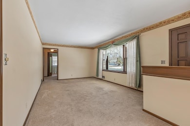 11632 Bittersweet St NW, Coon Rapids, MN 55433 - photo 3