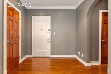 The Concord unit 6-E, Astoria, NY 11106 - photo 6