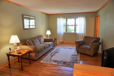 8256 Copperfield Drive-
