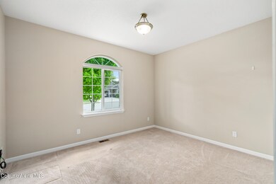 Front bedroom 1