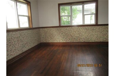 Dining Room. Dining Room