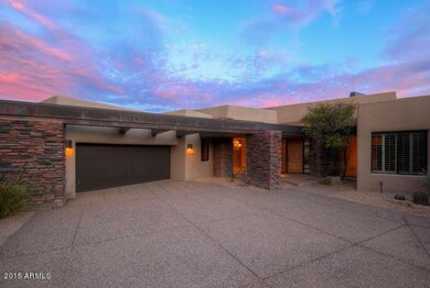 39064 N 102nd Way Scottsdale-small-004-3