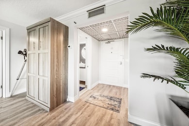 Porta Bella East unit 6090, Boca Raton, FL 33487 - photo 7