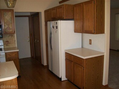 4309 Justin Rd, Dorr, MI 49323 - photo 5